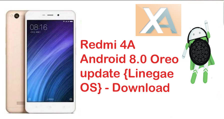 Андроид редми. Redmi 7a недостаточно памяти. 2 nougat redmi 4a. Название устройство redmi. Недостаточно памяти на телефоне редми.