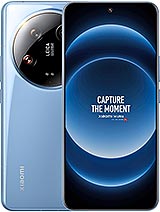 Xiaomi 14 Ultra Xiaomi 14 Ultra Specifications