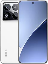 Xiaomi 15 Pro Xiaomi 15 Pro Specifications