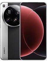 Xiaomi 15 Ultra Xiaomi 15 Ultra Specifications