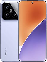 Xiaomi 15 Xiaomi 15 Specifications