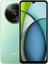Xiaomi Redmi A3x Xiaomi Redmi A3x Specifications