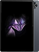 Xiaomi Black Shark Pad 6 Xiaomi Black Shark Pad 6 Specifications