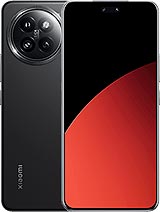 Xiaomi Civi 4 Pro Xiaomi Civi 4 Pro Specifications