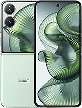 Xiaomi Mix Flip 2 Xiaomi Mix Flip 2 Specifications