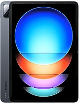 Xiaomi Pad 6S Pro 12.4 Xiaomi Pad 6S Pro 12.4 Specifications
