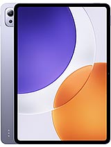 Xiaomi Pad 7S Pro 12.5 Xiaomi Pad 7S Pro 12.5 Specifications