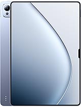 Xiaomi Pad 7 Ultra Xiaomi Pad 7 Ultra Specifications