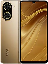 Xiaomi Poco C71 Xiaomi Poco C71 Specifications