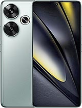 Xiaomi Poco F6 Xiaomi Poco F6 Specifications