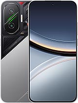 Xiaomi Poco F7 Xiaomi Poco F7 Specifications