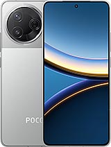 Xiaomi Poco F7 Pro Xiaomi Poco F7 Pro Specifications