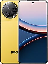 Xiaomi Poco F7 Ultra Xiaomi Poco F7 Ultra Specifications