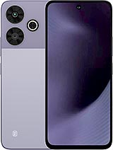 Xiaomi Poco M6 Plus Xiaomi Poco M6 Plus Specifications