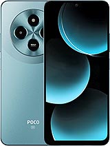 Xiaomi Poco M7 Xiaomi Poco M7 Specifications