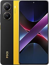 Xiaomi Poco X7 Pro Xiaomi Poco X7 Pro Specifications