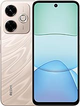 Xiaomi Redmi 13x Xiaomi Redmi 13x Specifications