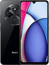 Xiaomi Redmi A3 Pro Xiaomi Redmi A3 Pro Specifications