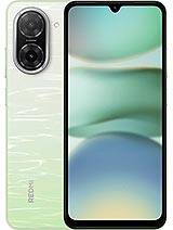 Xiaomi Redmi A5 4G Xiaomi Redmi A5 4G Specifications