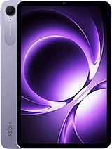 Xiaomi Redmi K Pad Xiaomi Redmi K Pad Specifications