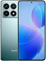 Xiaomi Redmi K70 Pro Xiaomi Redmi K70 Pro Specifications