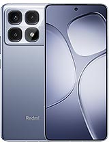 Xiaomi Redmi K70 Ultra Xiaomi Redmi K70 Ultra Specifications