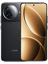 Xiaomi Redmi K80 Xiaomi Redmi K80 Specifications