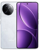 Xiaomi Redmi K80 Pro Xiaomi Redmi K80 Pro Specifications