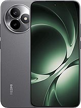 Xiaomi Redmi K80 Ultra Xiaomi Redmi K80 Ultra Specifications
