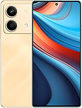 Xiaomi Redmi Note 13R Pro Xiaomi Redmi Note 13R Pro Specifications