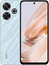 Xiaomi Redmi Note 13R Xiaomi Redmi Note 13R Specifications