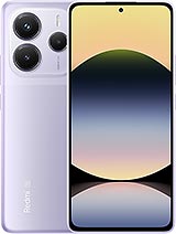 Xiaomi Redmi Note 14 5G Xiaomi Redmi Note 14 5G Specifications