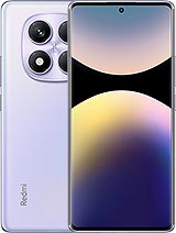 Xiaomi Redmi Note 14 Pro 4G Xiaomi Redmi Note 14 Pro 4G Specifications