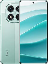 Xiaomi Redmi Note 14 Pro 5G (India) Xiaomi Redmi Note 14 Pro 5G (India) Specifications
