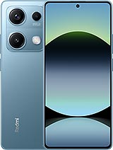 Xiaomi Redmi Note 14S Xiaomi Redmi Note 14S Specifications