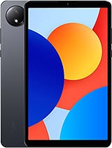 Xiaomi Redmi Pad SE 8.7 Xiaomi Redmi Pad SE 8.7 Specifications