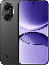 Xiaomi Redmi Turbo 4 Pro Xiaomi Redmi Turbo 4 Pro Specifications