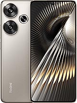 Xiaomi Redmi Turbo 3 Xiaomi Redmi Turbo 3 Specifications