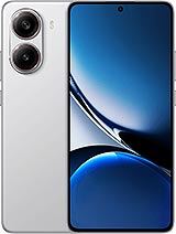 Xiaomi Redmi Turbo 4 Xiaomi Redmi Turbo 4 Specifications