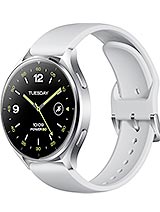 Xiaomi Watch 2 Xiaomi Watch 2 Specifications
